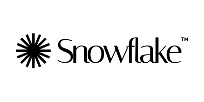 赏金大对决最大倍数