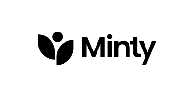 赏金大对决最大倍数